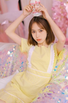 晚安妹妹免费动漫版在线观看全集